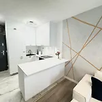 Apartment Invest In Poland *