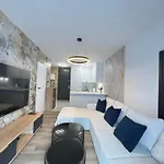 Invest In Poland Apartment Wroclaw