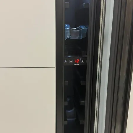 Appartamento Invest In Poland Breslavia