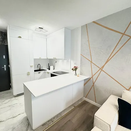 Appartamento Invest In Poland *