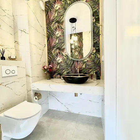 Invest In Poland Breslavia