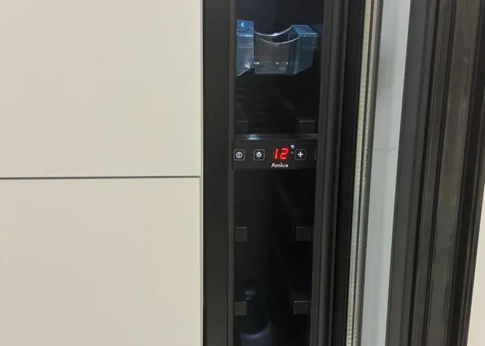 Διαμέρισμα Invest In Poland Βρότσλαβ