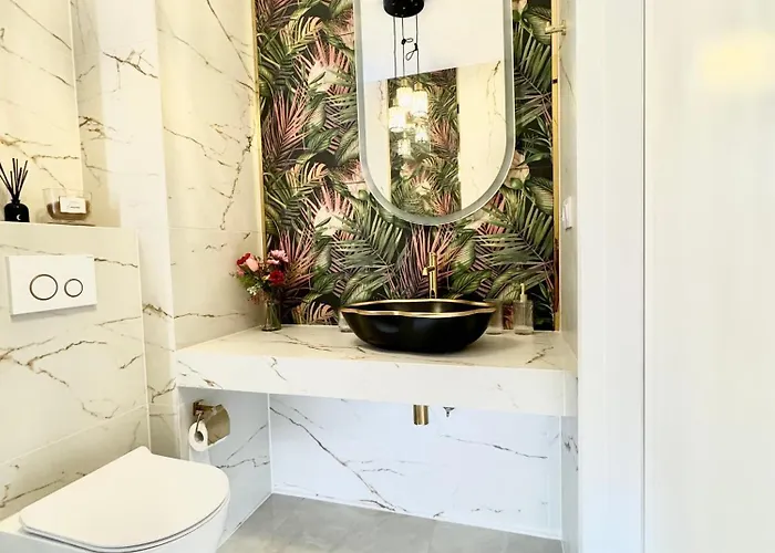 Invest In Poland Βρότσλαβ